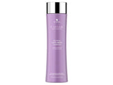 Alterna CAVIAR Anti-Aging Smoothing Anti-Frizz Conditioner - 8.5 oz
