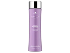 Alterna CAVIAR Anti-Aging Smoothing Anti-Frizz Conditioner - 8.5 oz