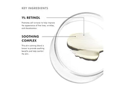 SkinCeuticals Retinol 1.0 Maximum Strength Refining Night Cream