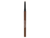 bareMinerals Mineralist Eyeliner - Topaz