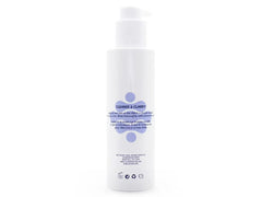 Sobel Skin Rx 27% Glycolic Acid Facial Cleanser