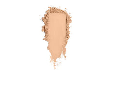 Eminence Organics Sun Defense Minerals Brush-On Broad Spectrum SPF 30 - Sheer