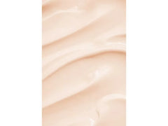 Naturopathica Rosemary & Willow Bark Clarifying Moisturizer