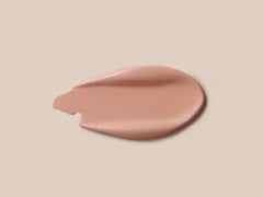 Embryolisse Concealer Correcting Care - Beige