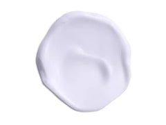 Eminence Organics Bakuchiol + Niacinamide Moisturizer
