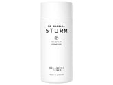 Dr. Barbara Sturm Balancing Toner