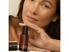 Fitglow Beauty Vita Active B+C+E Hyaluronic Super Serum