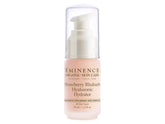 Eminence Organics Strawberry Rhubarb Hyaluronic Hydrator