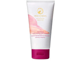 HoliFrog Tashmoo Hydrating Water Lily Milky Face Wash - 5.1 fl oz