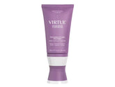 VIRTUE Thickening Styling Treatment