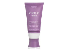VIRTUE Thickening Styling Treatment