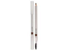 Laura Mercier Eye Brow Pencil - Ash Blonde