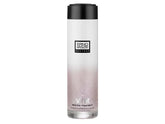 Erno Laszlo VTM Micro-Essence - 5.0 fl oz