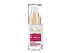 Guinot Hydrazone Yeux Eye Cream Serum
