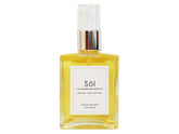 Epicuren Discovery Sol Exquisite Gemstone Oil