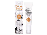theBalm Oliver Dewy Face Drops - Sun-Kissed
