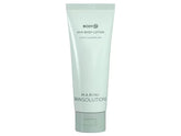 Marini SkinSolutions BodyTx AHA Body Lotion
