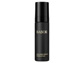 BABOR Collagen Deluxe Foundation - 01