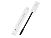 OFRA Cosmetics HD Volumizing Mascara - Black