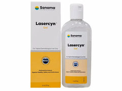 Lasercyn Post Procedure Gel