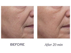 ELEMIS Ultra Smart Pro-Collagen Aqua Infusion Mask