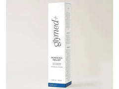GlyMed Plus Rosacea Relief