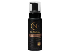 Norvell Essentials Self Tanning Mousse