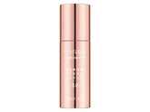 FOREO Supercharged Serum Serum Serum 2.0