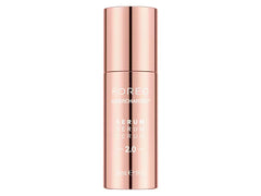 FOREO Supercharged Serum Serum Serum 2.0
