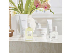Laura Mercier Hydrating Body Wash - Almond Coconut