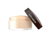 Laura Mercier Translucent Loose Setting Powder - Translucent