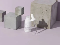 Glo Skin Beauty Daily Hydration Drops
