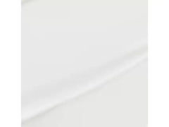 Kate Somerville Oil Free Moisturizer
