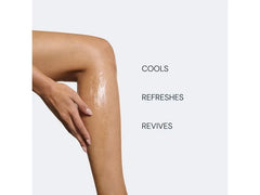 ELEMIS Instant Refreshing Gel