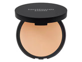 bareMinerals barePRO 16HR Skin-Perfecting Powder Foundation - Fair 15 Neutral