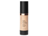 Youngblood Mineral Cosmetics Liquid Mineral Foundation - Pebble