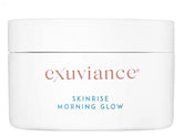 Exuviance SkinRise Morning Glow Gentle Exfoliator Pads