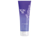 Yon-Ka Paris Lait Hydratant Hydrating Repairing Body Milk
