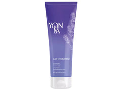 Yon-Ka Paris Lait Hydratant Hydrating Repairing Body Milk