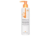 derma e Anti-Acne Acne Deep Pore Cleansing Wash