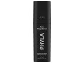 Phyla Acne Phage Serum