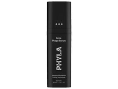 Phyla Acne Phage Serum