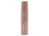 L'ANZA Healing Volume Zero Weight Gel