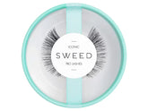 SWEED Iconic Lashes