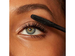 Fitglow Beauty Lash Care Mascara