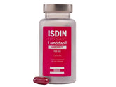 ISDIN Lambdapil Hair Density For Him Capsules