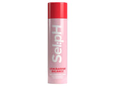 SelpH Skin Barrier Balance Pore-Shrinking Toner