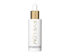 EVE LOM Intense Hydration Serum