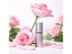 Epicuren Discovery Bulgarian Rose Otto
