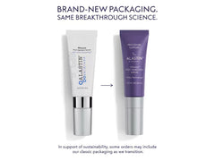 ALASTIN Skincare INhance Post-Injection Serum with TriHex Technology